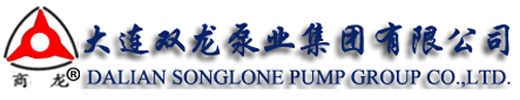 輕松玩轉游戲新世界